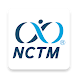 NCTM