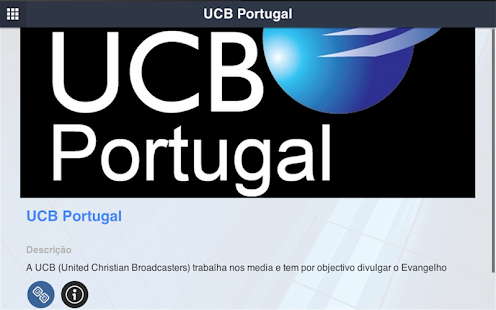 How to download UCB Portugal 1.17.20.34 mod apk for android