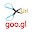 Link Shortener Download on Windows