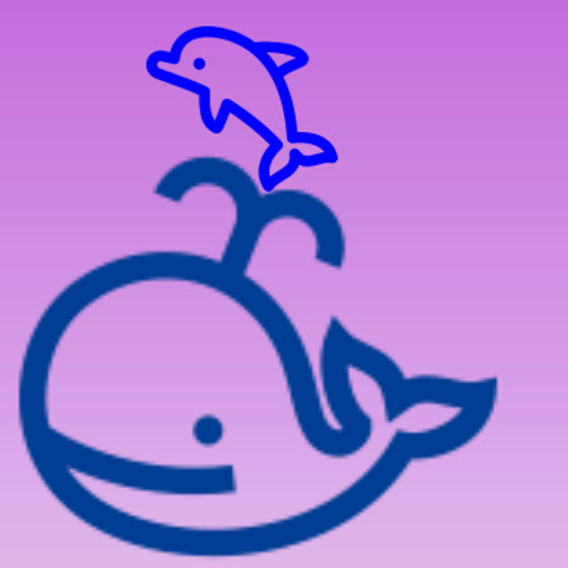 🐳くじらちゃん🐳のプロフィール画像