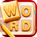 ダウンロード Word Relax をインストールする 最新 APK ダウンローダ