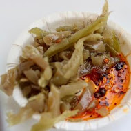 厚醍牛肉麵