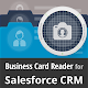 Business Card Scanner for Salesforce CRM Download on Windows