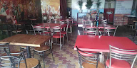 Sarang Restaurant photo 5