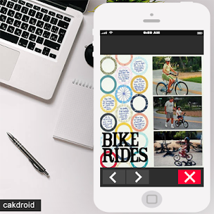 Best Scrapbook Ideas(圖4)-速報App