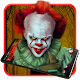 Download Scary Clown Theme For PC Windows and Mac 1.1.1