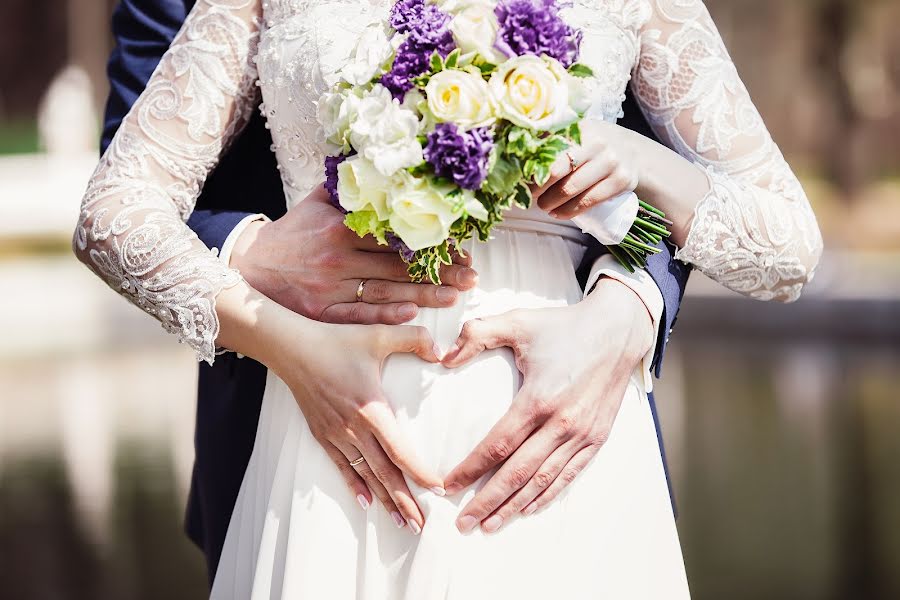 Wedding photographer Roman Sinyakov (resinyakov). Photo of 30 April 2017