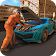 Mobile Workshop Car Mechanic Games icon