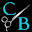 The Chopping Block Salon Co. Download on Windows