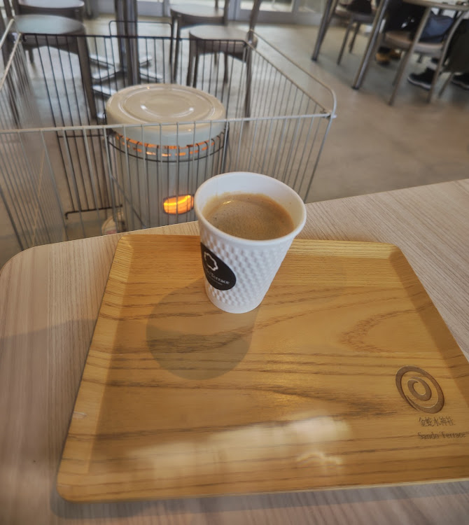 カプチーノのNV100クリッパーに関するカスタム事例の投稿画像3枚目