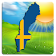 Météo Suède icon