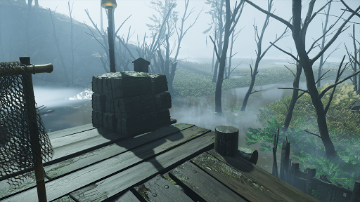 Ghost of Tsushima_Shrine Location