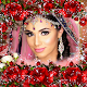 Download Rose Flower Photo Frame For PC Windows and Mac 1.0