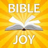 Bible Joy: Daily Bible Verses  icon