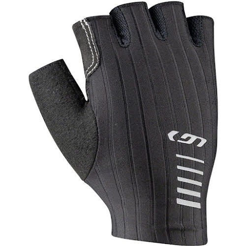 Garneau Mondo 2.0 Gloves