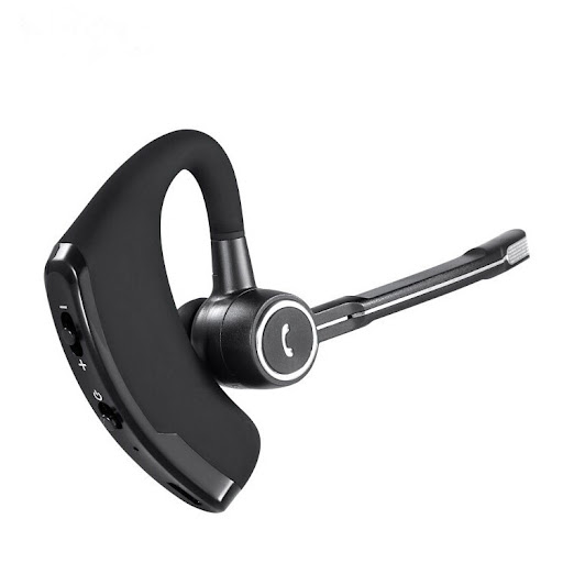 Title 3, Hanging Ear 4.1 Business Wireless Bluetooth Hea...