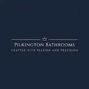 PILKINGTON BATHROOMS LTD Logo