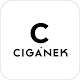 Download Vinařství Cigánek For PC Windows and Mac 2.2