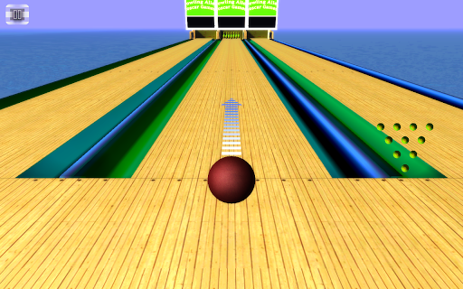 免費下載體育競技APP|Bowling Alley Multiplayer 3D app開箱文|APP開箱王