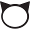 Item logo image for Cat Generator