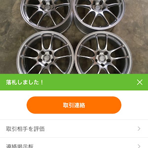 フェアレディZ Z32