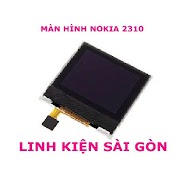 Màn Hình Nokia 2310