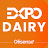 Expo Dairy by Ofisense icon