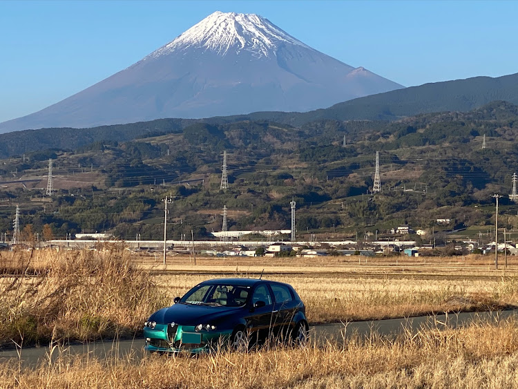 の投稿画像2枚目