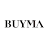 BUYMA(バイマ)