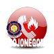 Download damkar bojonegoro For PC Windows and Mac 2.1