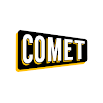 Comet TV