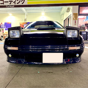 RX-7 FC3S