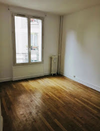 appartement à Vanves (92)