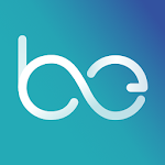 Cover Image of ดาวน์โหลด BeMyEye - รับเงิน 7.13.1 APK