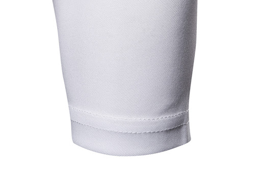 Title 3, Verst - Super comfortabel heren shirt met lange...