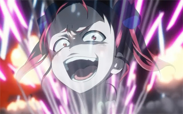 Accel World 06 - 1920x1080 chrome extension