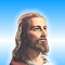 Item logo image for Jesus