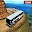 Tourist Coach Bus Driver 2018: Bus Games Download on Windows