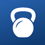 Cover Image of Tải xuống Kettlebell 1.6 APK