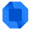 Item logo image for JIRA Notification Notifier