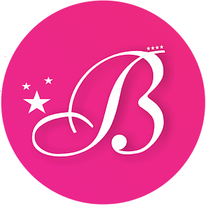 Banat7wa - بنات حوا.apk 1.1.3