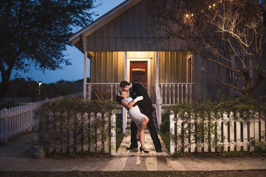 Fotografo di matrimoni Edward Kemper (edwardkemper). Foto del 31 dicembre 2019