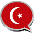 Learn Turkish Free - Offline1.2