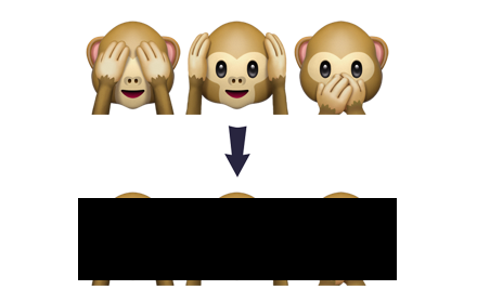 Emoji Censor small promo image