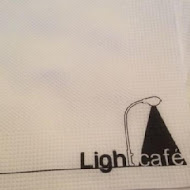 路燈咖啡Light cafe