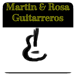 Download Guitarras con alma. For PC Windows and Mac