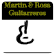 Download Guitarras con alma. For PC Windows and Mac 2.0.0