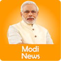 Modi News