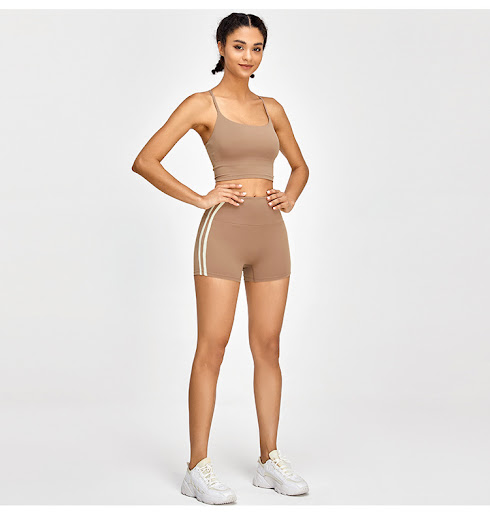 miniatures image - 38