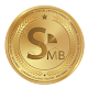 Download SimbCoin For PC Windows and Mac 1.0